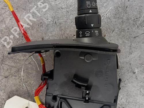 Used Switch RENAULT KANGOO Express (FW0/1_) 1.5 dCi 95 (FW16) (95 hp) 30019761