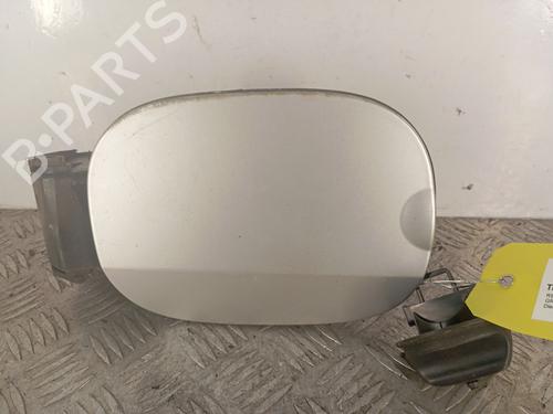 Used Fuel flap Fuel flap RENAULT MODUS / GRAND MODUS (F/JP0_) 1.5 dCi (FP0G, JP0G) (68 hp) 33850550 33850550