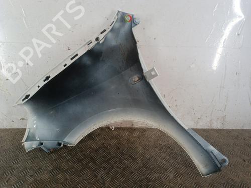 right-front-fenders-renault-twingo-iii-bcm_-bca_-2014-36096037 main image