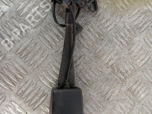 Seat buckle AUDI A4 B8 (8K2) 2.0 TDI | BP33693266I32 - Image 2