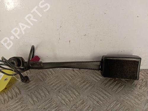 Used Seat buckle Seat buckle FORD C-MAX II (DXA/CB7, DXA/CEU) 1.0 EcoBoost (125 hp) 33692746 33692746