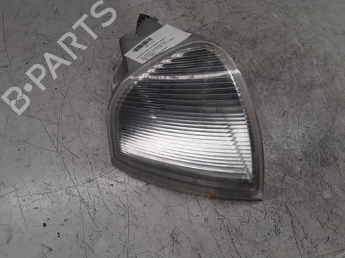 Left front indicator PEUGEOT 806 (221) 2.0 HDI | BP30019481C32