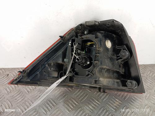 right-taillight-vw-golf-vii-5g1-bq1-be1-be2-2012-2013-2014-2015-2016-2017-2018-2019-2020-2021-34450465 main image