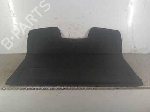 Hattehylde PEUGEOT RIFTER 1.2 PureTech 110 | BP38682232C85 - Image 2