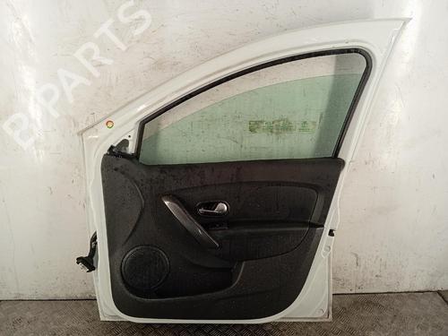 Used Right front door Right front door 39585375 39585375