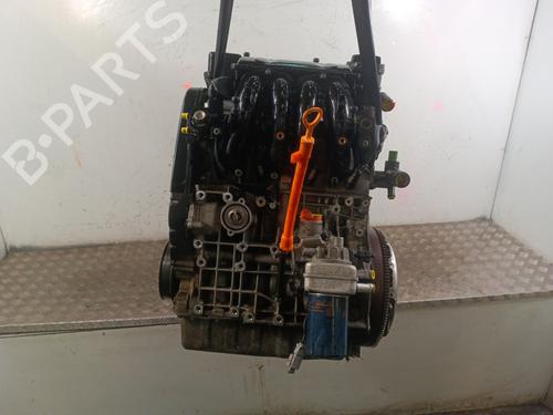 Moteur VW NEW BEETLE (9C1, 1C1) 1.6 (102 hp) 30010803