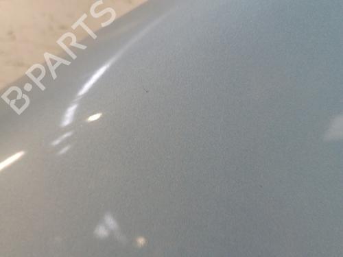 Left front fenders FIAT PUNTO (188_) 1.2 60 (188.030, .050, .130, .150, .230, .250) | BP30023715C41 