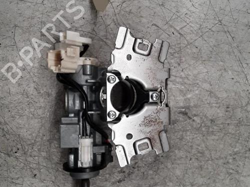 Ignition barrel DAIHATSU TREVIS 1.0 | BP30009758M48