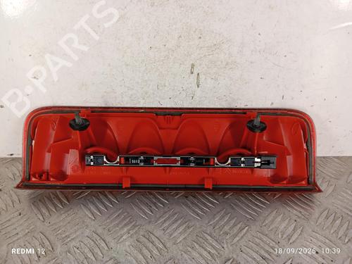 Used Third brake light Third brake light 39216069 39216069