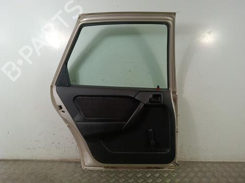 Used Left rear door Left rear door OPEL VECTRA A Hatchback (J89) 1.7 TD (F68, M68) (82 hp) 30018359 30018359