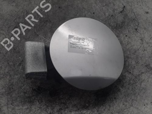 Tanklåg KIA PICANTO III (JA) 1.0 (67 hp) 30009493