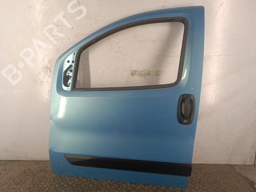 dr-venstre-fortil-citroen-nemo-mpv-2009-31970771 main image