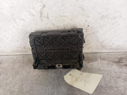 Used Fuse box Fuse box PEUGEOT 206 SW (2E/K) 1.4 (75 hp) 30014278 30014278