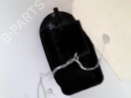 Used Left front window switch CITROËN C2 (JM_) 1.1 (60 hp) 30022152
