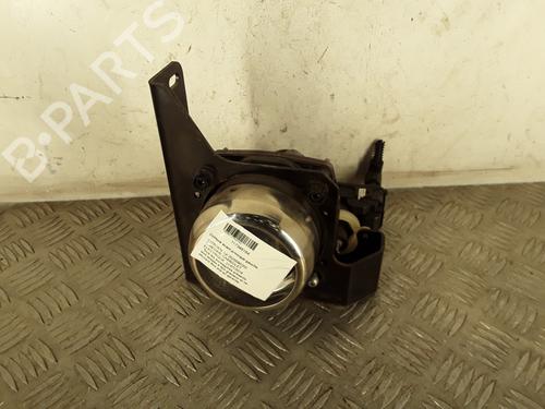 Używane Lampa przednia lewa CITROËN E-MEHARI Electric (68 hp) 30814719