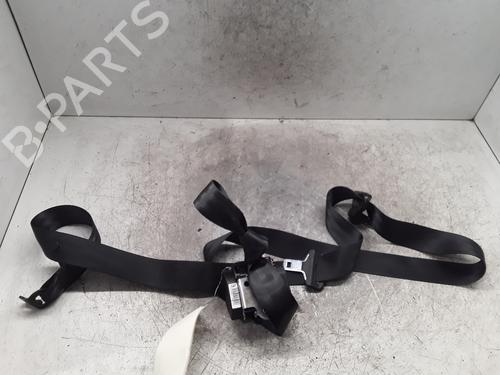 Used Rear right belt tensioner DACIA LODGY (JS_) 1.2 TCe (JSAY, JSM0) (115 hp) 30008731