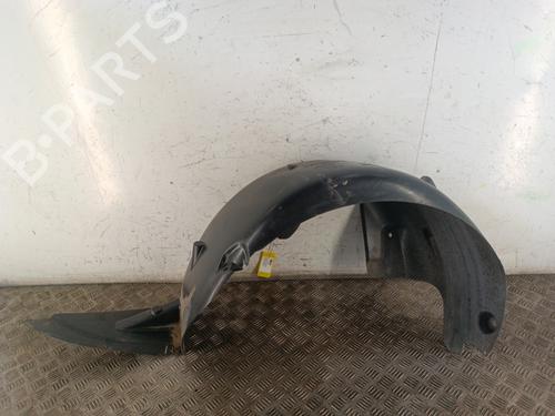 Used Wheel arch PEUGEOT 308 SW II (LC_, LJ_, LR_, LX_, L4_) 1.6 HDi / BlueHDi 115 (LCBHXM, LCBHXT) (115 hp) 30017277