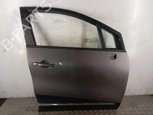 right-front-door-renault-captur-i-j5_-h5_-2013-40249589 main image