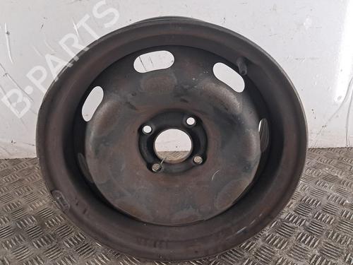 rim-citroen-c3-iii-sx-2016-33723181 main image