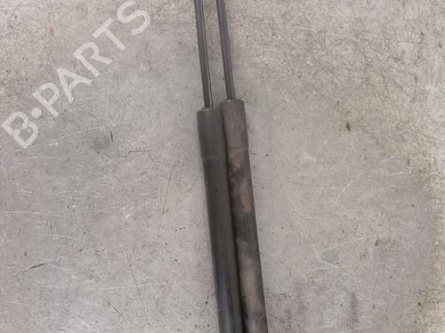 Gassdemper Bakluke OPEL ZAFIRA TOURER C (P12) 2.0 CDTi (75) | BP30017439C138 