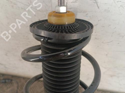 Højre fortil støddæmper RENAULT CAPTUR II (HF_) TCe 160 (HFN1) | BP30019691M17 