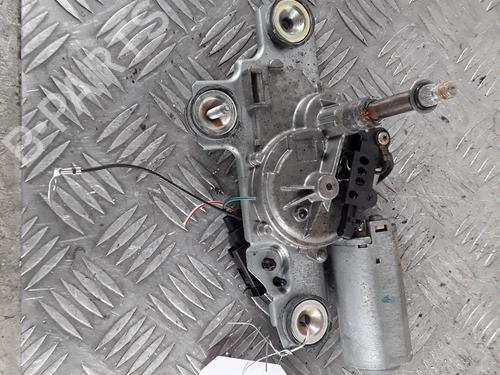 Used Rear wiper motor FORD FOCUS I (DAW, DBW) 1.8 TDCi (115 hp) 30451542
