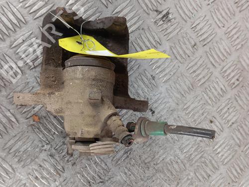 left-rear-brake-caliper-renault-trafic-ii-van-fl-2001-32671200 main image