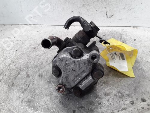 Used Steering pump Steering pump AUDI A3 (8L1) 1.9 TDI (100 hp) 30018966 30018966