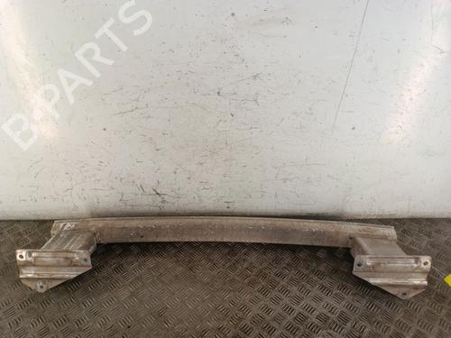 Rear bumper reinforcement CHEVROLET ORLANDO (J309) 2.0 D | BP30017745C73