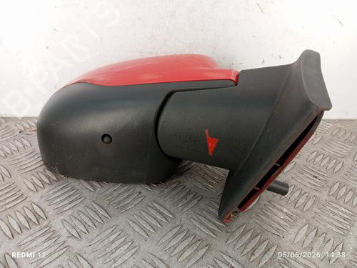 right-mirror-renault-twingo-ii-cn0_-2007-36371510 main image