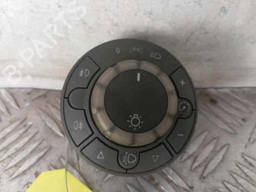 switch-opel-corsa-d-s07-2006-2007-2008-2009-2010-2011-2012-2013-2014-2015-31943530 main image