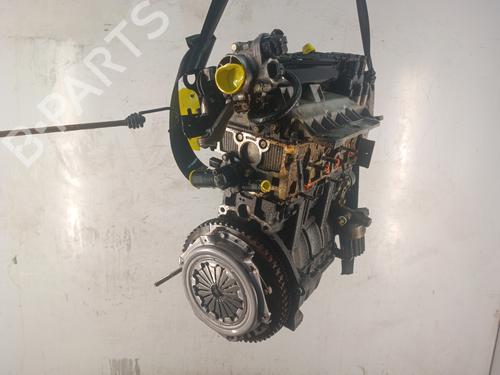 Engine RENAULT KANGOO Express (FC0/1_) 1.2 (FC01, FC0A, FC0F) | BP39728052M1 - Image 7