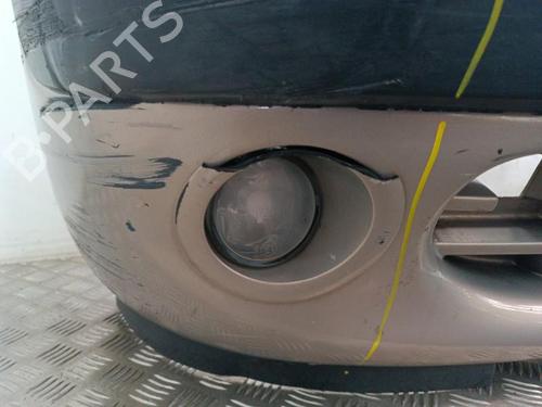 Zderzak przedni CITROËN XSARA PICASSO (N68) 1.8 16V | BP30019111C7