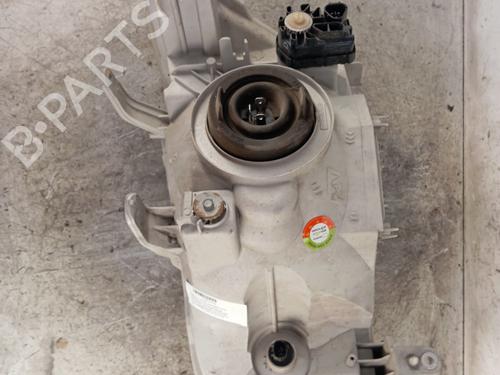 Right headlight DAIHATSU MATERIA (M4_) 1.3 | BP30014418C29