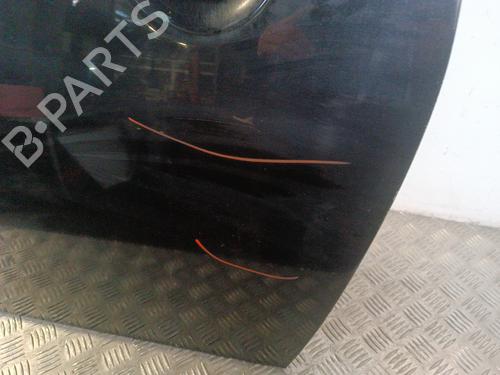 Left front door MINI MINI (R50, R53) One | BP30015132C2