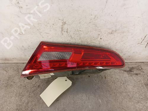 Right tailgate light ALFA ROMEO GIULIETTA (940_) 2.0 JTDM (940.FXL1A) | BP30017894C80