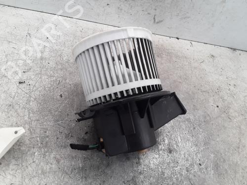 Varmeblæser FORD KA (RU8) 1.2 | BP30008940M62