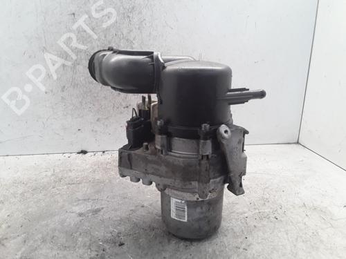Steering pump PEUGEOT 508 SW I (8E_) 1.6 HDi | BP30013227M99