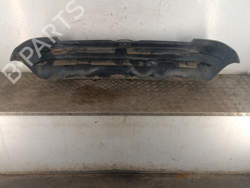 Used Rear bumper Rear bumper RENAULT TWINGO I (C06_) 1.2 (C066, C068) (58 hp) 30014656 30014656