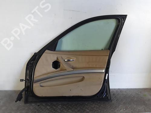 Right front door BMW 3 Touring (E91) 330 xd | BP30021976C3