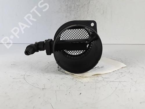 Luftmassenmesser VW GOLF VI (5K1) 2.0 TDI | BP30021990M95 