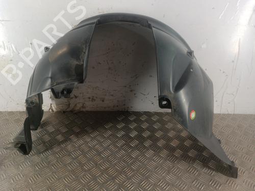 wheel-arch-dacia-dokker-mpv-ke_-2012-2013-2014-2015-2016-2017-2018-2019-2020-2021-37022002 main image