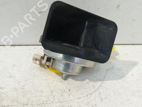 Used Horn CITROËN C3 I (FC_, FN_) 1.4 HDi (68 hp) 30027042