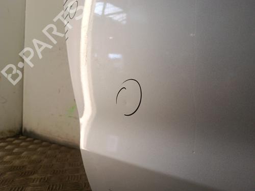 Right front door HYUNDAI i30 (GD) 1.6 CRDi | BP30020412C3 