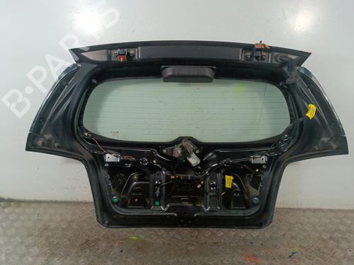 Tailgate CHEVROLET AVEO Hatchback (T300) 1.3 D | BP30012782C6