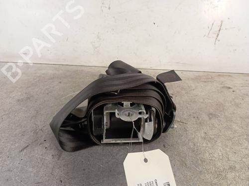 Used Front left belt tensioner PEUGEOT 508 SW I (8E_) 1.6 HDi (115 hp) 30025635
