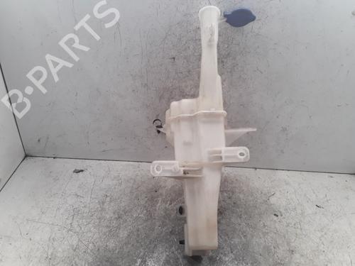 Windscreen washer tank HYUNDAI i20 I (PB, PBT) 1.2 | BP30013210C113 