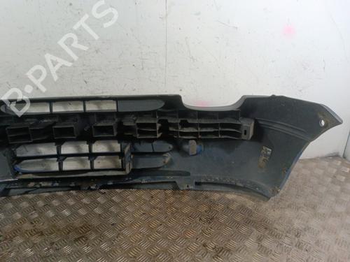 Zderzak przedni RENAULT TWINGO I (C06_) 1.2 (C066, C068) | BP30010665C7 