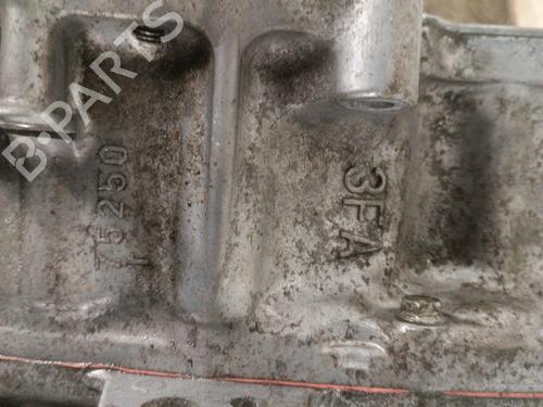 Gearbox PEUGEOT 2008 I (CU_) 1.2 THP 110 / PureTech 110 | BP30940785M3