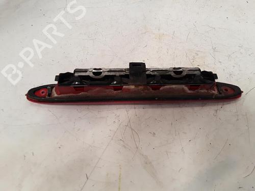 Third brake light RENAULT ESPACE III (JE0_) 2.2 12V TD (JE0E, JE0H, JE0P) | BP30015988L11 
